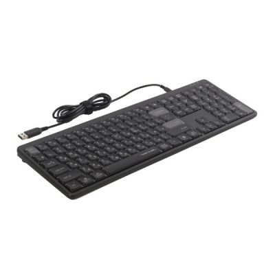 ���������� A4Tech FX55 USB UA Black (4711421002417) - �������� 5