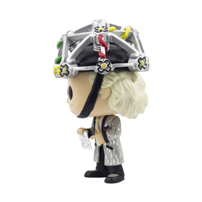 Գ����� Funko Pop ��� ����� � �������� - ��� � ����� (46914) - �������� 2