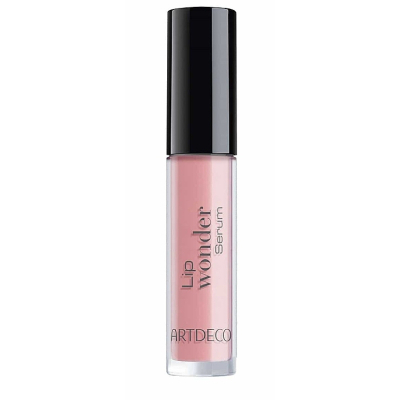 ����� ��� ��� Artdeco Lip Wonder Serum 01 - Caring Rose (4052136258714) - �������� 2