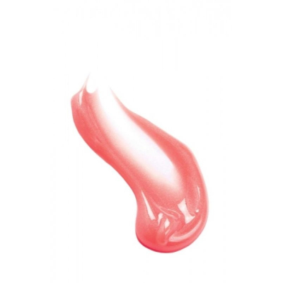 ����� ��� ��� Artdeco Lip Wonder Serum 01 - Caring Rose (4052136258714) - �������� 3
