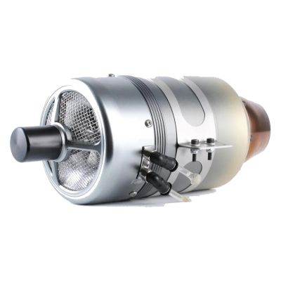 ��������� ��� ����� KingTech K102G5 - �������� 2