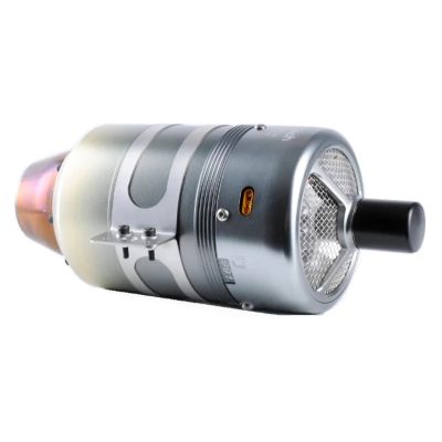 ��������� ��� ����� KingTech K102G5 - �������� 3