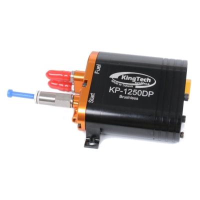 ��������� ��� ����� KingTech K102G5 - �������� 4