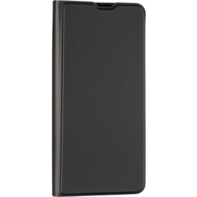 ����� �� ��������� �������� BeCover Exclusive New Style Samsung Galaxy A07 SM-A075 Black (713891) - �������� 2