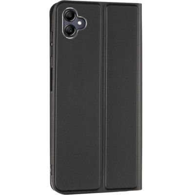 ����� �� ��������� �������� BeCover Exclusive New Style Samsung Galaxy A07 SM-A075 Black (713891) - �������� 3