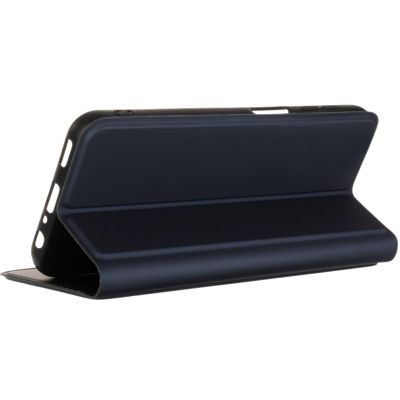 ����� �� ��������� �������� BeCover Exclusive New Style Samsung Galaxy A07 SM-A075 Black (713891) - �������� 6