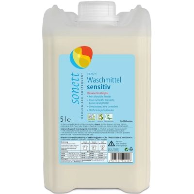 ���� ��� ������ Sonett ������������ ����������� ����� ���������� 5 � (4007547502406) - �������� 1