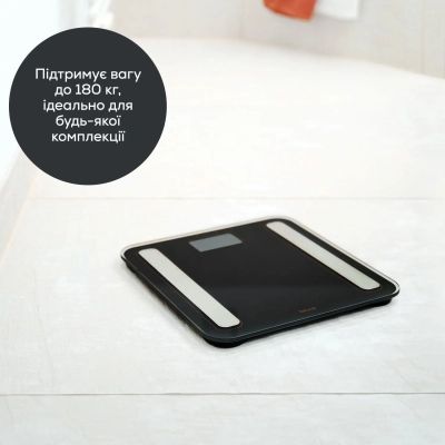 ���� ��������� Beurer BF 183 LE 2025 - �������� 2