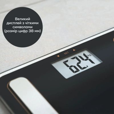 ���� ��������� Beurer BF 183 LE 2025 - �������� 3