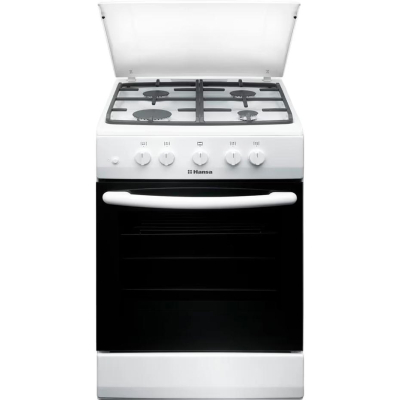 ����� ������ Hansa FCGW510554 - �������� 2