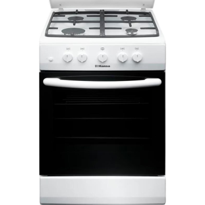 ����� ������ Hansa FCGW510554 - �������� 3