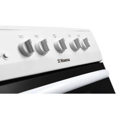 ����� ������ Hansa FCGW510554 - �������� 4