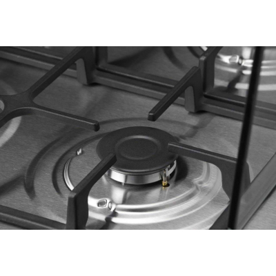 ����� Milano ML60 EF40C+������� - �������� 10