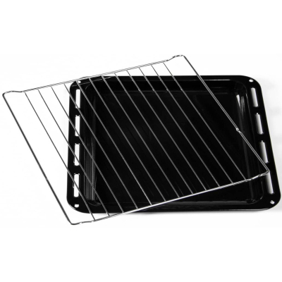 ����� Milano ML60 EF40C+������� - �������� 11