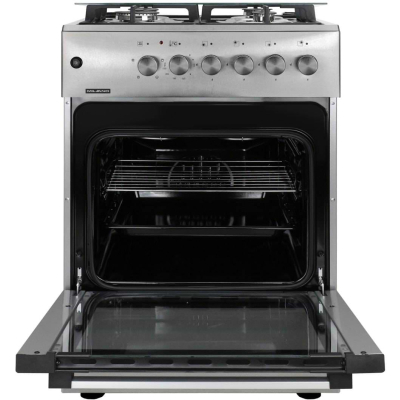 ����� Milano ML60 EF40C+������� - �������� 3