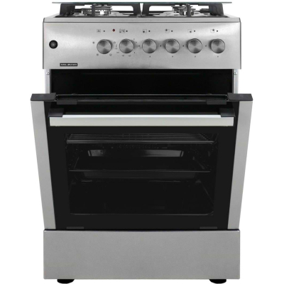 ����� Milano ML60 EF40C+������� - �������� 4