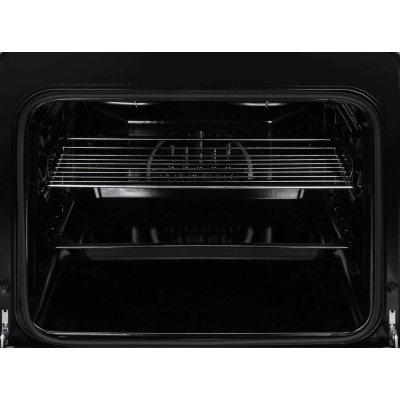 ����� Milano ML60 EF40C+������� - �������� 5