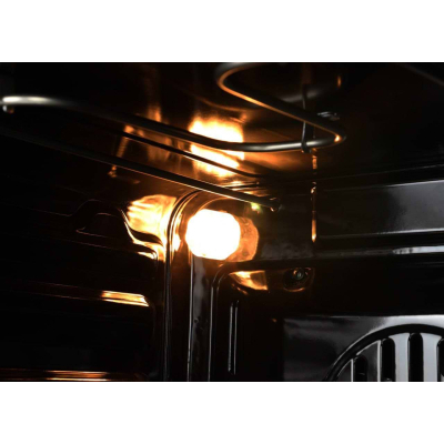 ����� Milano ML60 EF40C+������� - �������� 7