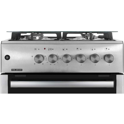 ����� Milano ML60 EF40C+������� - �������� 8