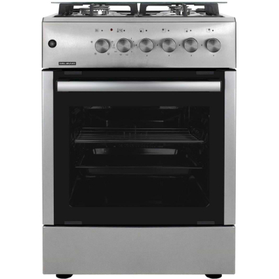 ����� Milano ML60 EF40C+������� - �������� 1