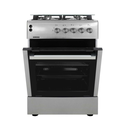 ����� Milano ML60 G2 /07C+������� - �������� 3