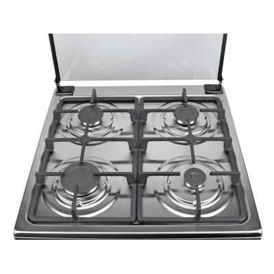 ����� Milano ML60 G2 /07C+������� - �������� 4