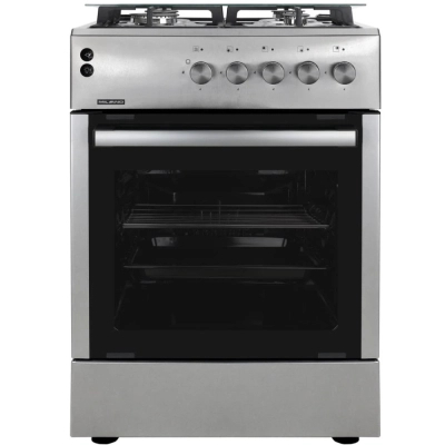 ����� Milano ML60 G2 /07C+������� - �������� 1