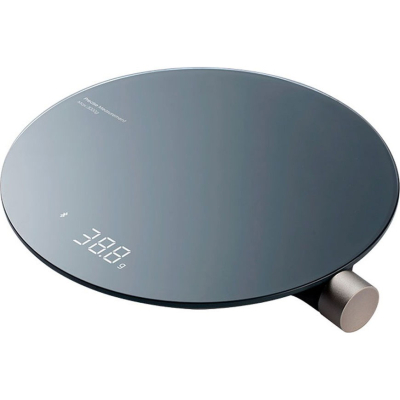 ���� ������� Xiaomi QWCFC001 - �������� 2