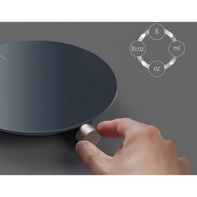 ���� ������� Xiaomi QWCFC001 - �������� 3