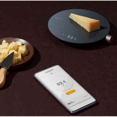 ���� ������� Xiaomi QWCFC001 - �������� 4