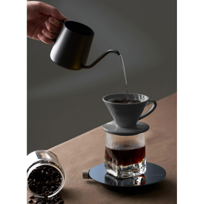 ���� ������� Xiaomi QWCFC001 - �������� 6