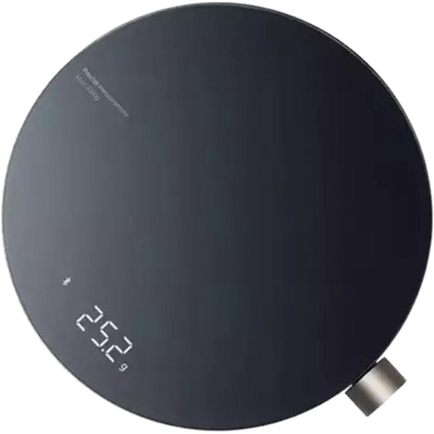 ���� ������� Xiaomi QWCFC001 - �������� 1