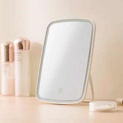 ������� Xiaomi LED Makeup Mirror (NV026) - �������� 2
