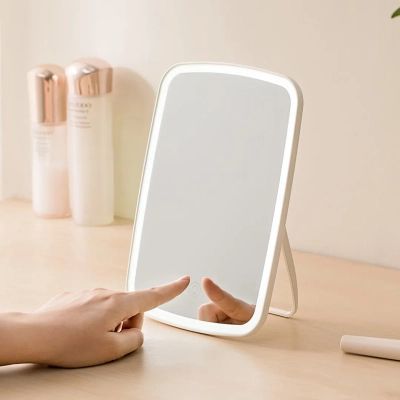 ������� Xiaomi LED Makeup Mirror (NV026) - �������� 3