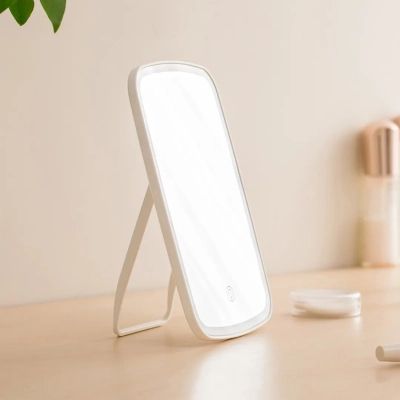 ������� Xiaomi LED Makeup Mirror (NV026) - �������� 5