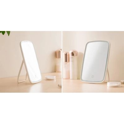 ������� Xiaomi LED Makeup Mirror (NV026) - �������� 6