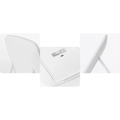 ������� Xiaomi LED Makeup Mirror (NV026) - �������� 8