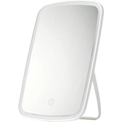 ������� Xiaomi LED Makeup Mirror (NV026) - �������� 1
