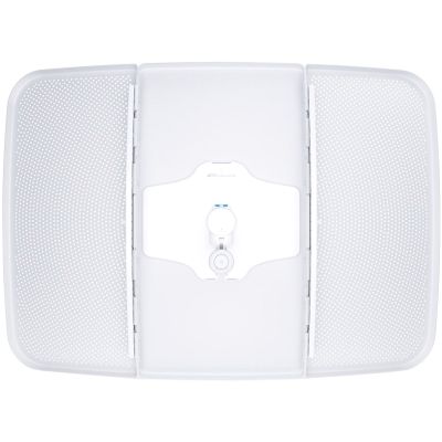 ����� ������� Wi-Fi Ubiquiti airMAX LiteBeam 5AC Extreme-Range (LBE-5AC-XR) - �������� 2