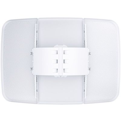 ����� ������� Wi-Fi Ubiquiti airMAX LiteBeam 5AC Extreme-Range (LBE-5AC-XR) - �������� 3