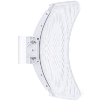 ����� ������� Wi-Fi Ubiquiti airMAX LiteBeam 5AC Extreme-Range (LBE-5AC-XR) - �������� 4