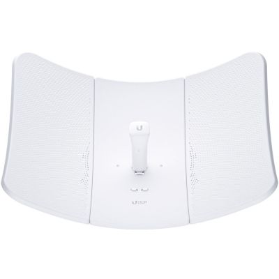 ����� ������� Wi-Fi Ubiquiti airMAX LiteBeam 5AC Extreme-Range (LBE-5AC-XR) - �������� 5
