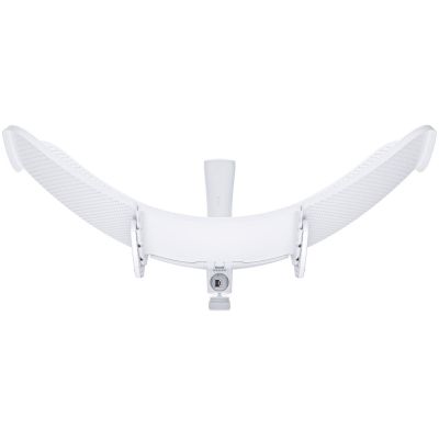 ����� ������� Wi-Fi Ubiquiti airMAX LiteBeam 5AC Extreme-Range (LBE-5AC-XR) - �������� 6