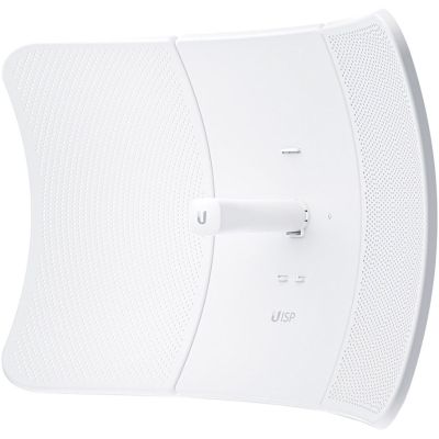 ����� ������� Wi-Fi Ubiquiti airMAX LiteBeam 5AC Extreme-Range (LBE-5AC-XR) - �������� 1