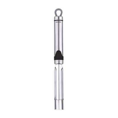 � ͳ� ��� ��������� ��������� ������ Bergner Gizmo, 21 �� (BG-3226) - �������� 1
