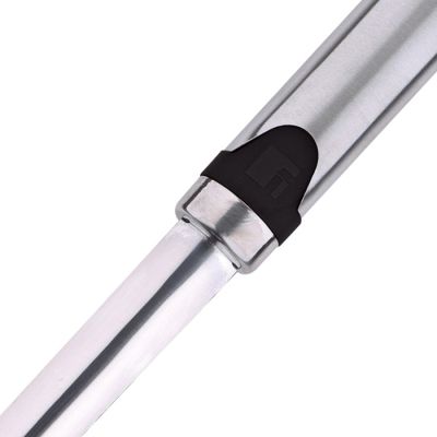 � �������� Bergner Gizmo 33 ��, 120 �� (BG-3220) - �������� 2
