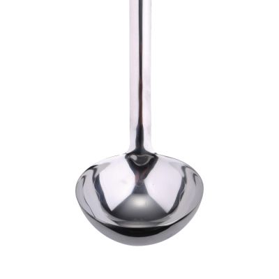 � �������� Bergner Gizmo 33 ��, 120 �� (BG-3220) - �������� 3