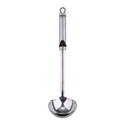 � �������� Bergner Gizmo 33 ��, 120 �� (BG-3220) - �������� 1