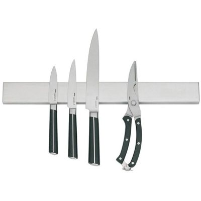 � �������� ������ ��� ���� KELA Plan, 36 �� (15715) - �������� 1