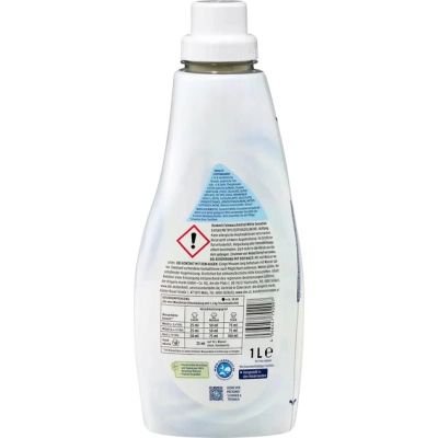 ���� ��� ������ DenkMit White Sensation ��� ����� ����� 1 � (4066447792997) - �������� 2